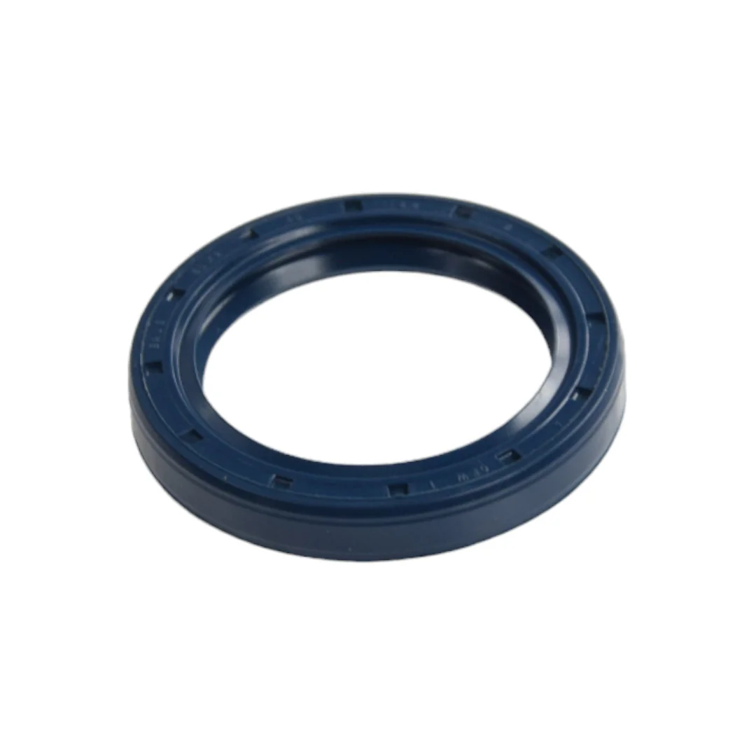 Claas - CL6005024096 - Dichtring Vorderachse