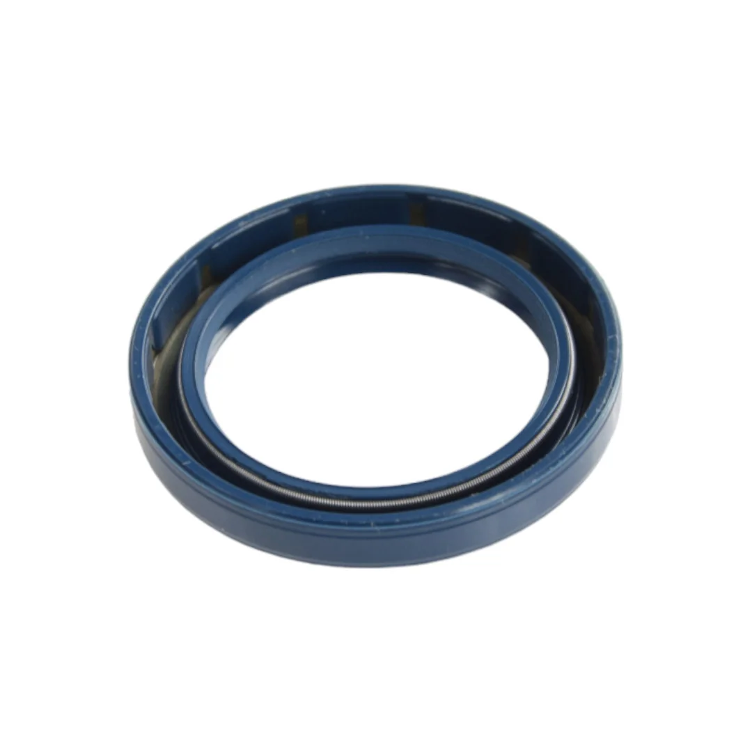Claas - CL6005024096 - Dichtring Vorderachse