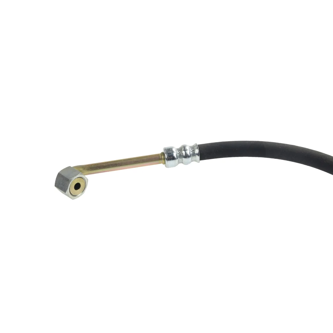 Claas - CL6005027171 - Hydraulikschlauch