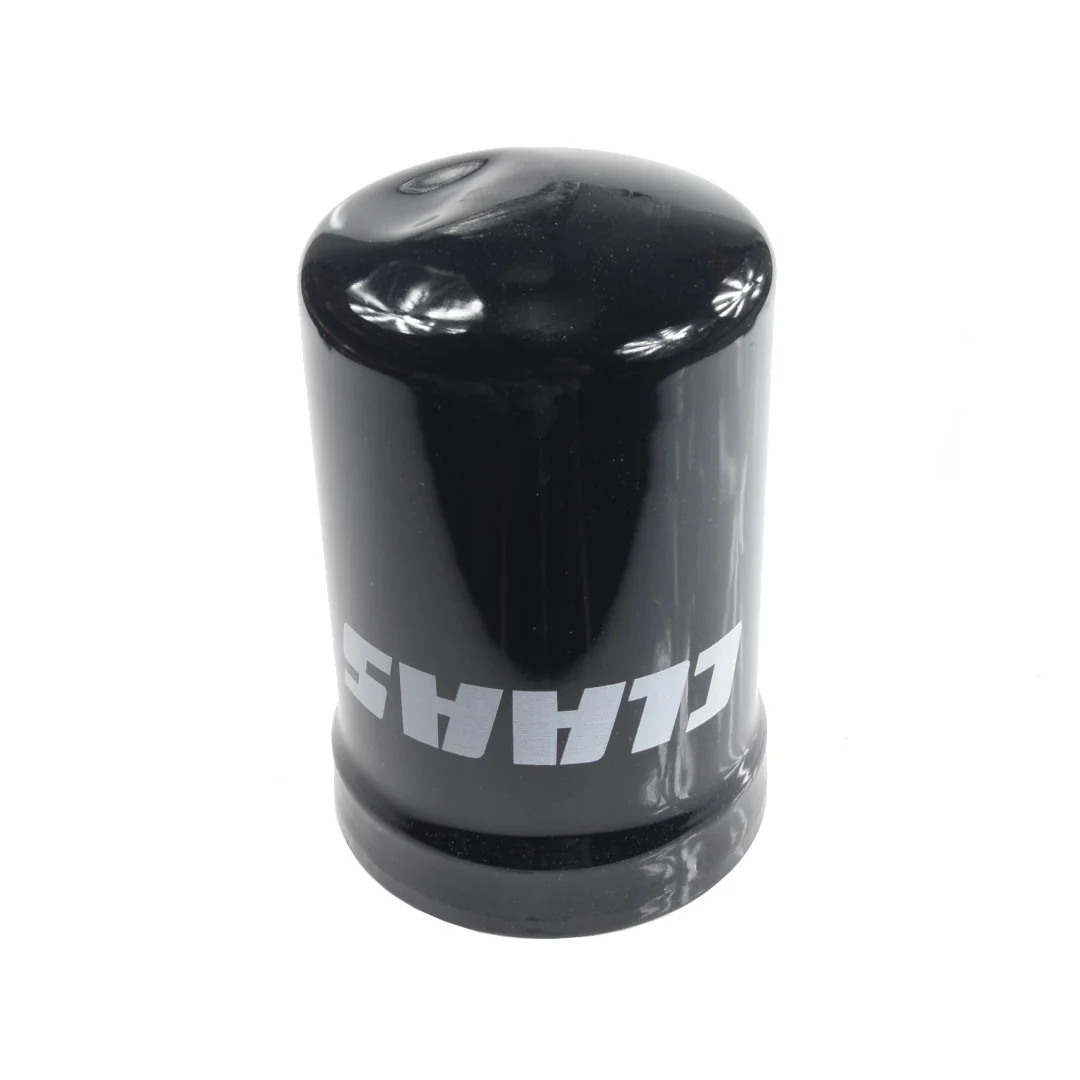 Claas - CL6005028743 - Motorölfilter