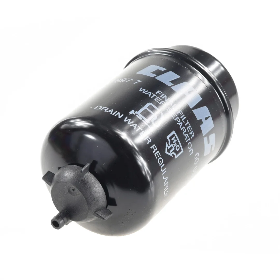 Claas - CL6005028977 - Kraftstofffilter