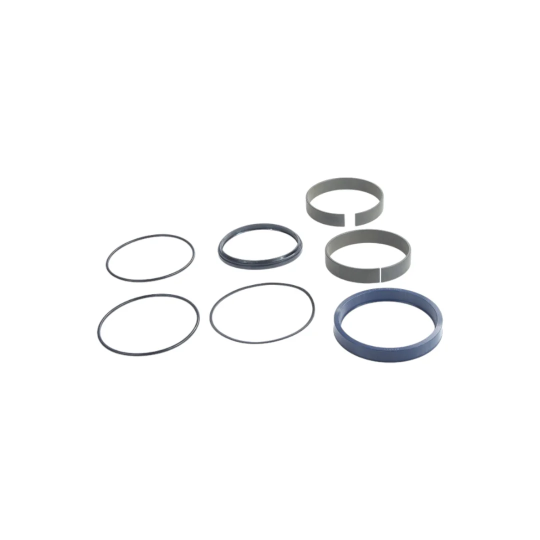 Claas - CL6005029270 - Dichtungssatz Hintere Zapfwelle