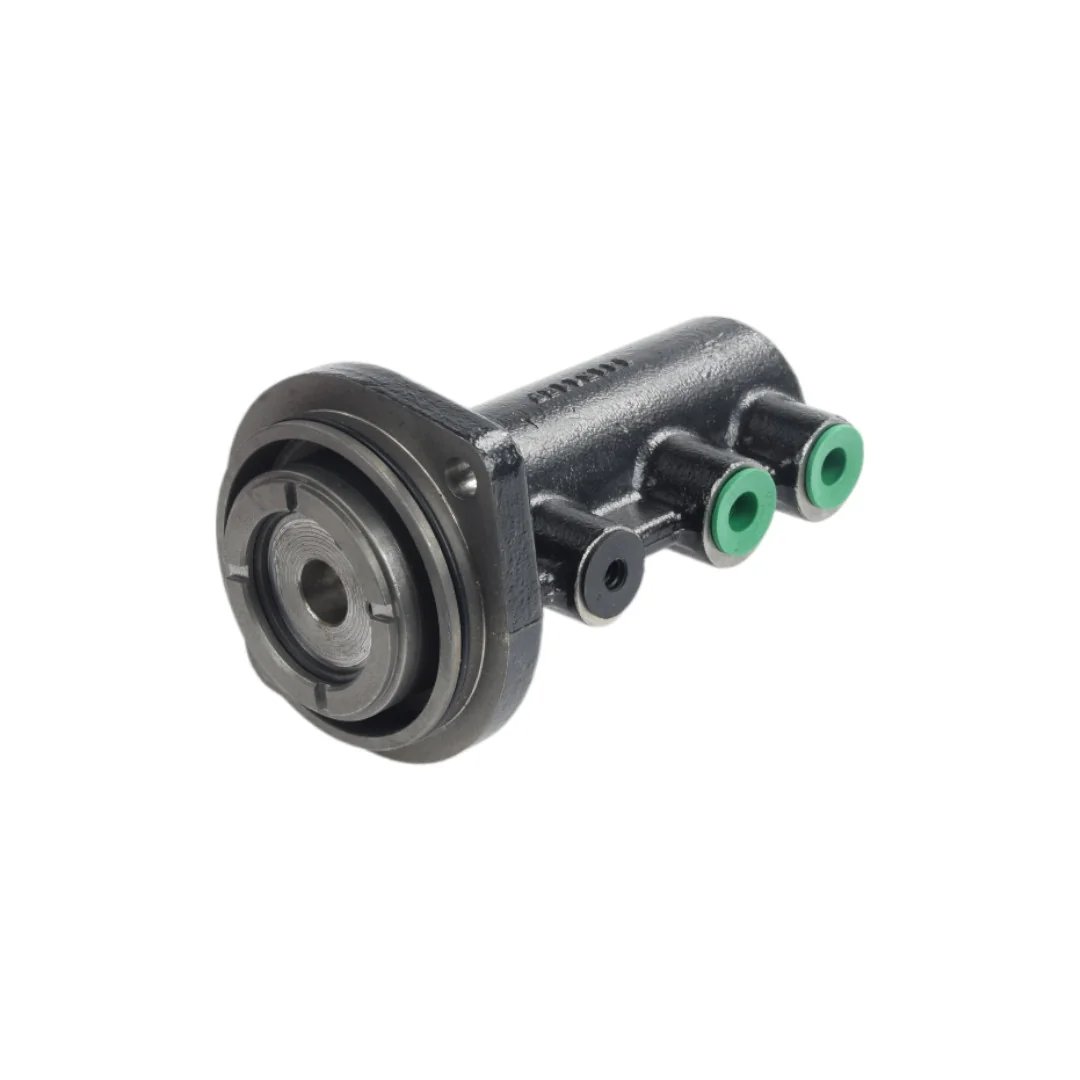 Claas - CL6005030003 - Bremsenpumpe