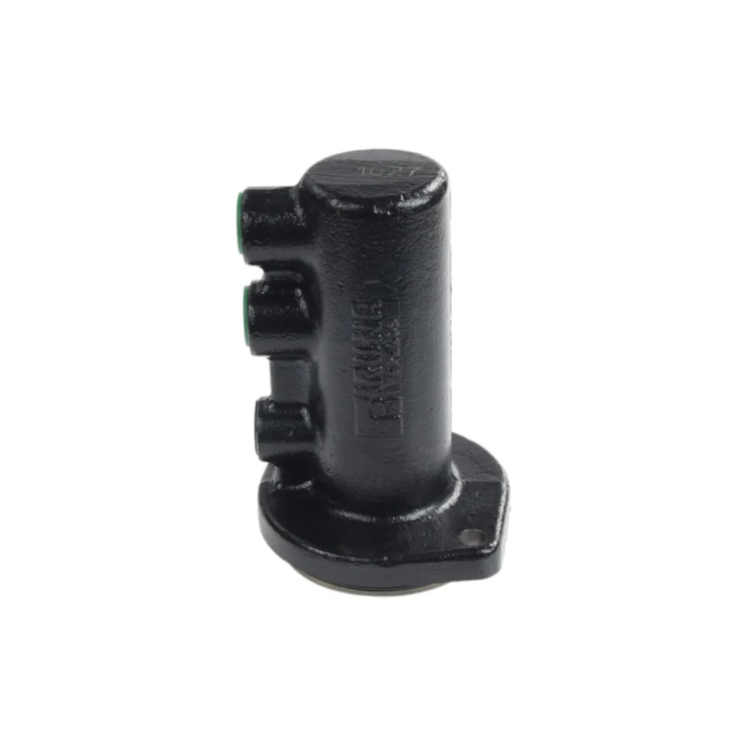 Claas - CL6005030003 - Bremsenpumpe