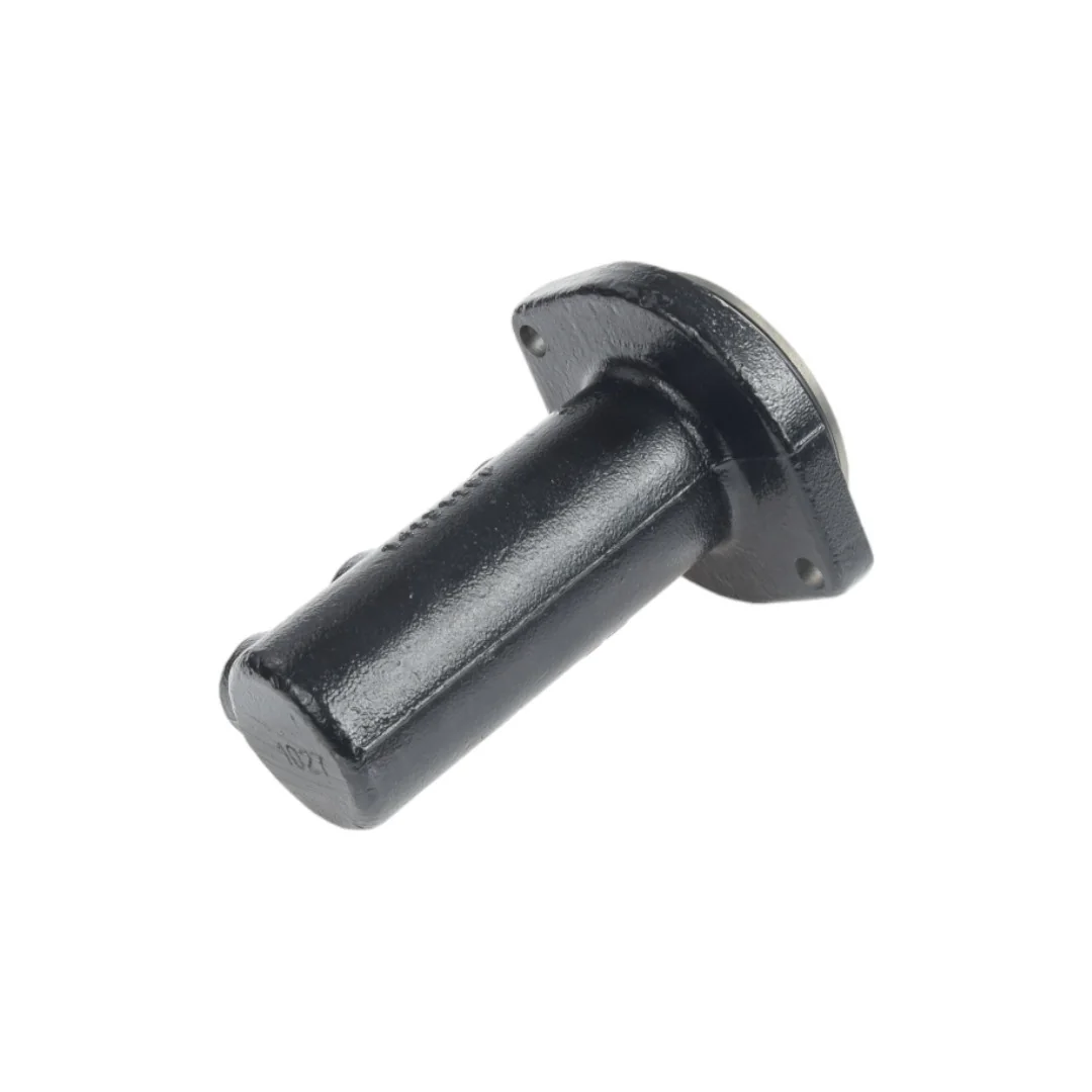 Claas - CL6005030003 - Bremsenpumpe