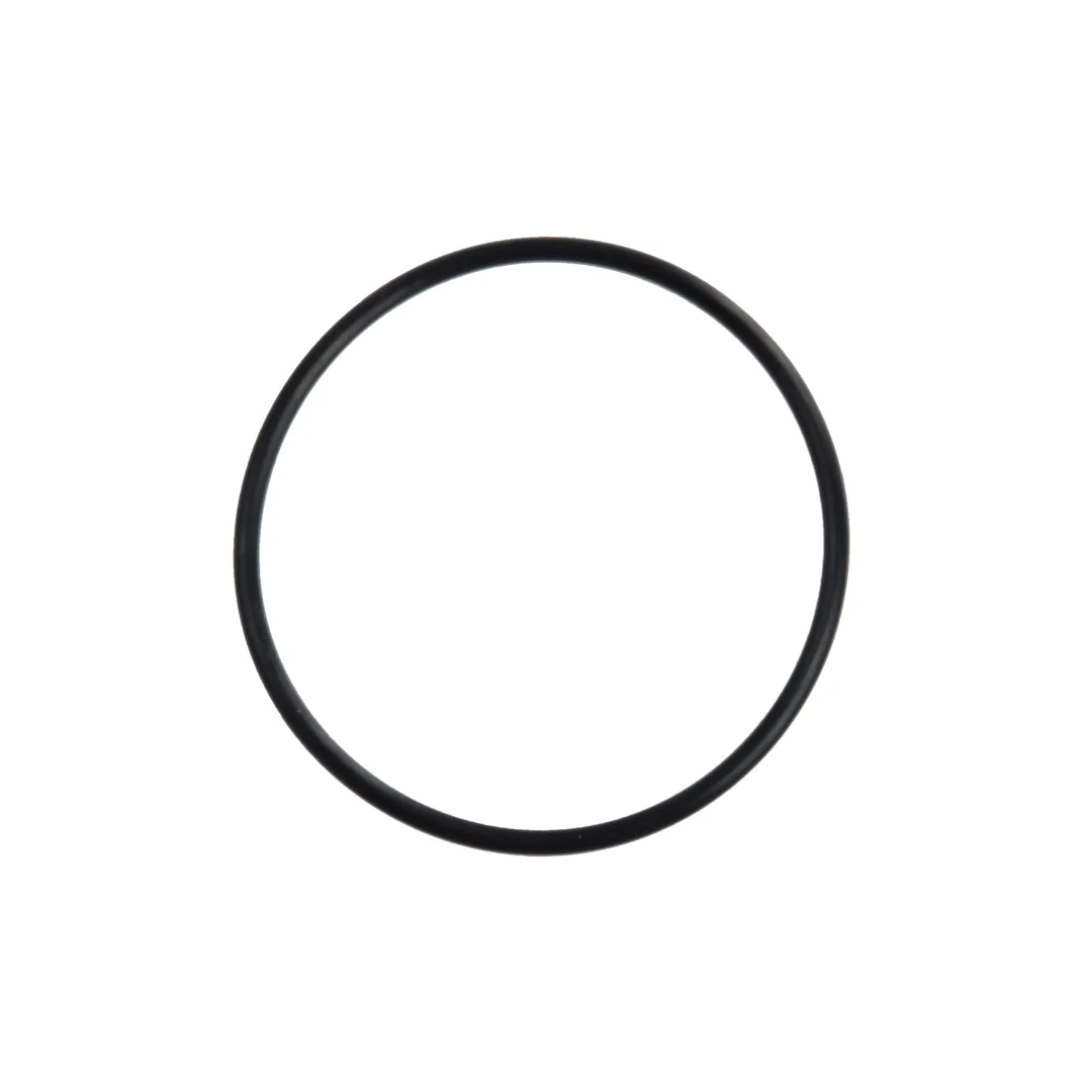 Claas - CL6005030646 - O-Ring