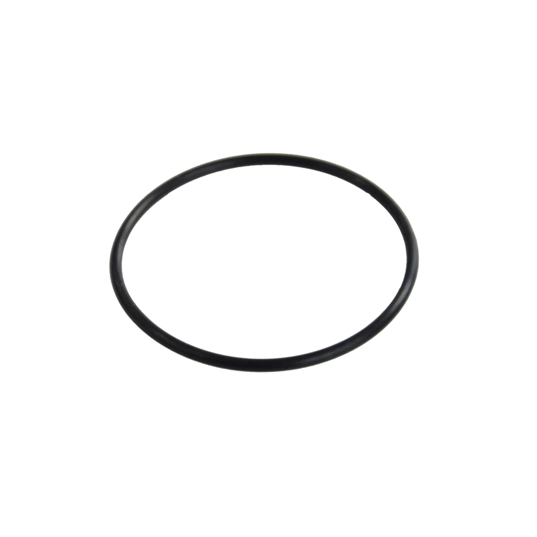 Claas - CL6005030646 - O-Ring