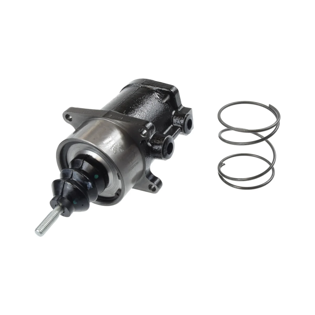 Claas - CL6005031343 - Bremsenpumpe