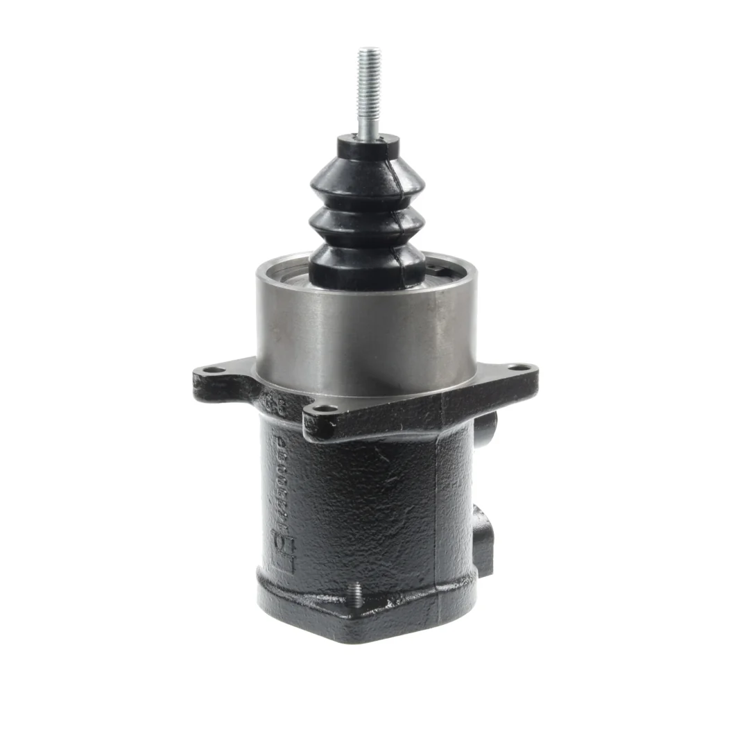 Claas - CL6005031343 - Bremsenpumpe
