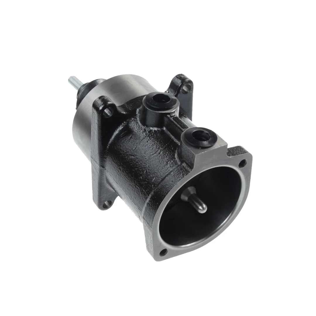 Claas - CL6005031343 - Bremsenpumpe