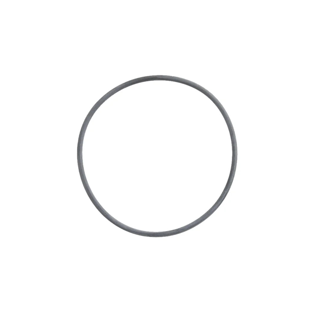 Claas - CL7700016789 - Hub-O-Ring