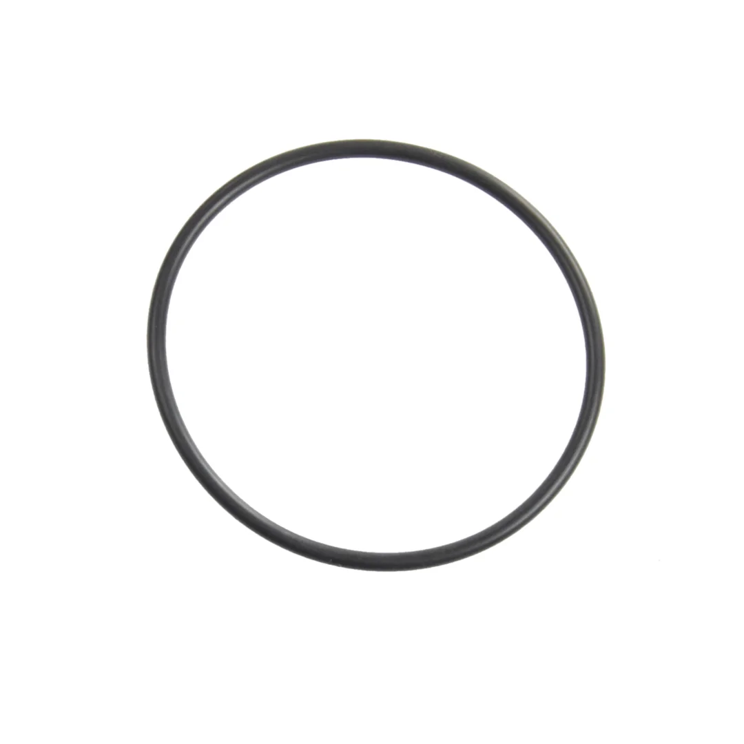 Claas - CL7700022698 - O-Ring