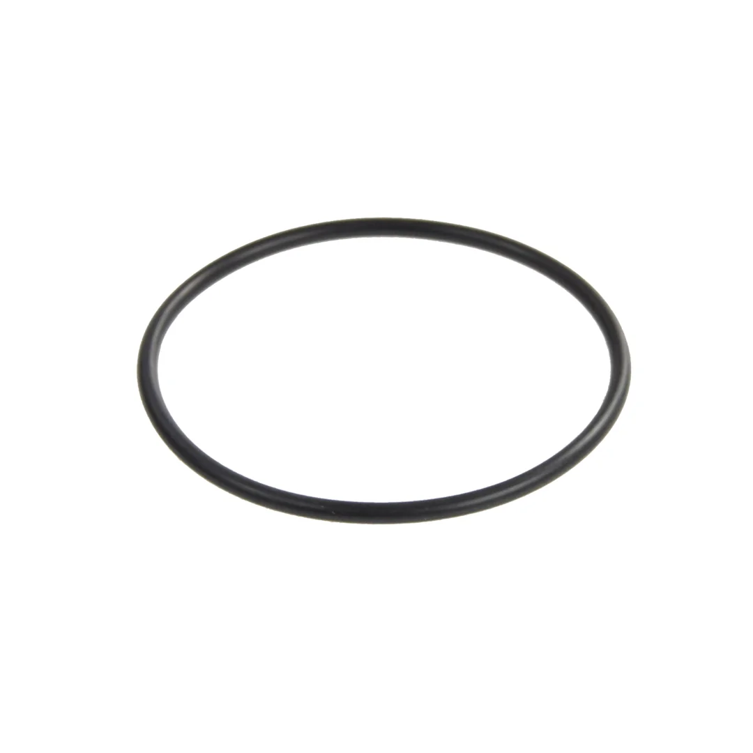 Claas - CL7700022698 - O-Ring
