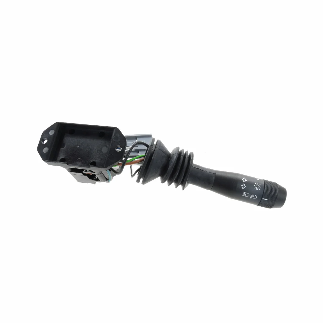 Claas - CL7700034849 - Lichtschalter
