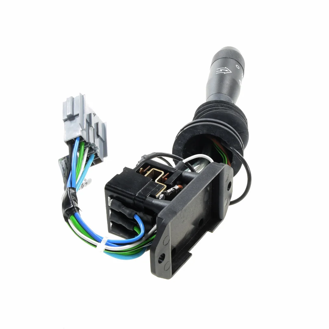 Claas - CL7700034849 - Lichtschalter