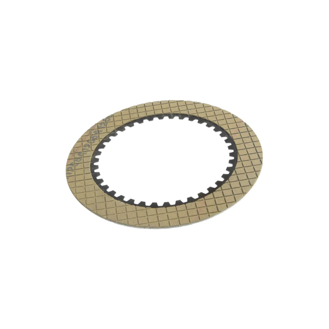 Claas - CL7700037434 - Reibscheibe