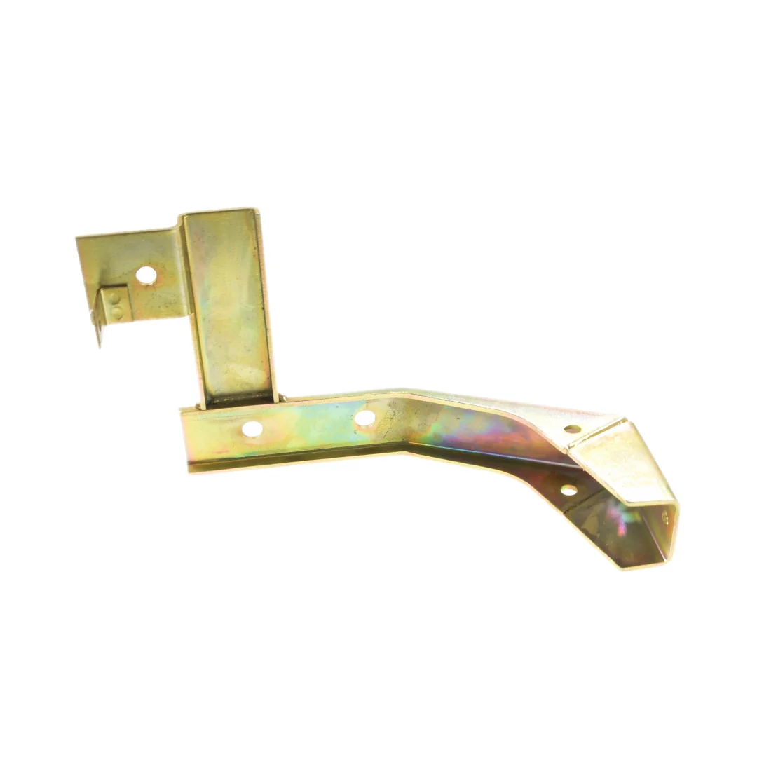 Claas - CL7700040685 - Halterung