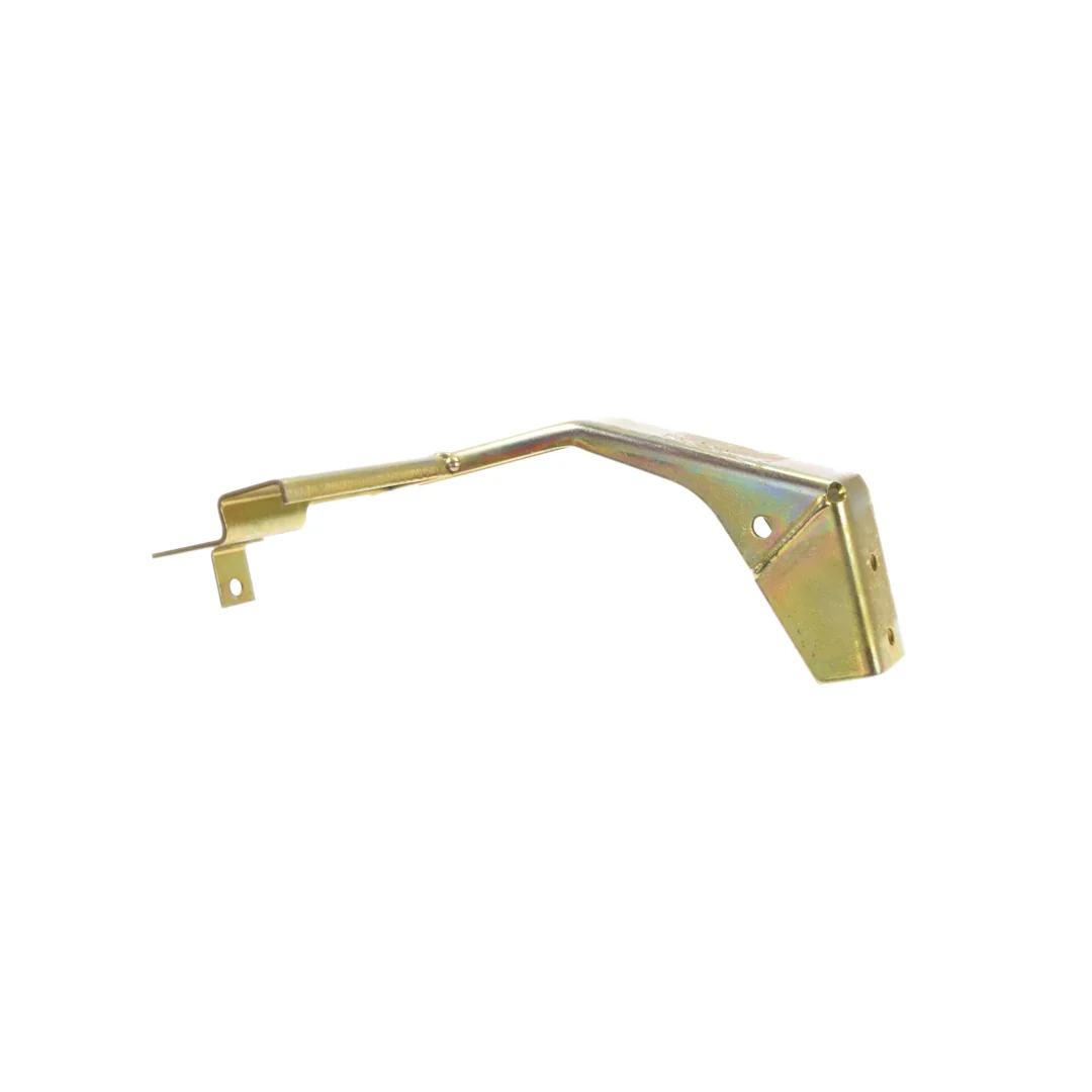 Claas - CL7700040685 - Halterung
