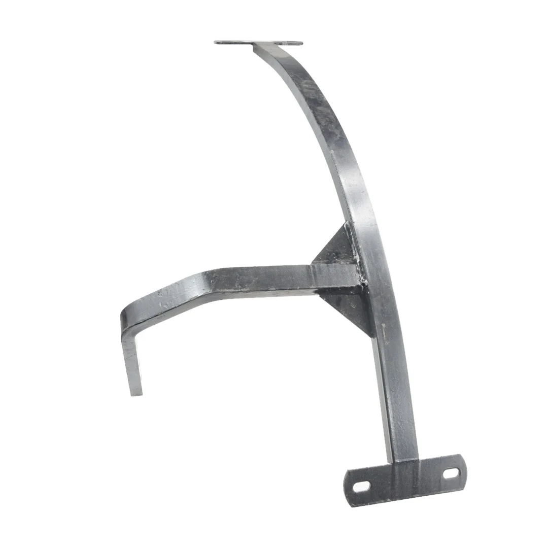 Claas - CL7700046356 - Halterung linker vorderer Kotflügel