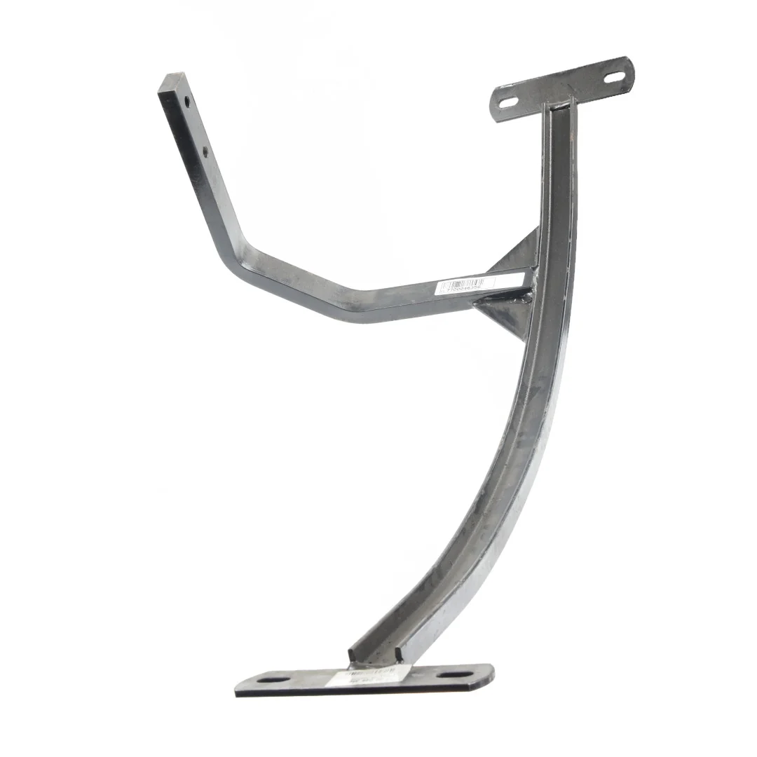 Claas - CL7700046356 - Halterung linker vorderer Kotflügel