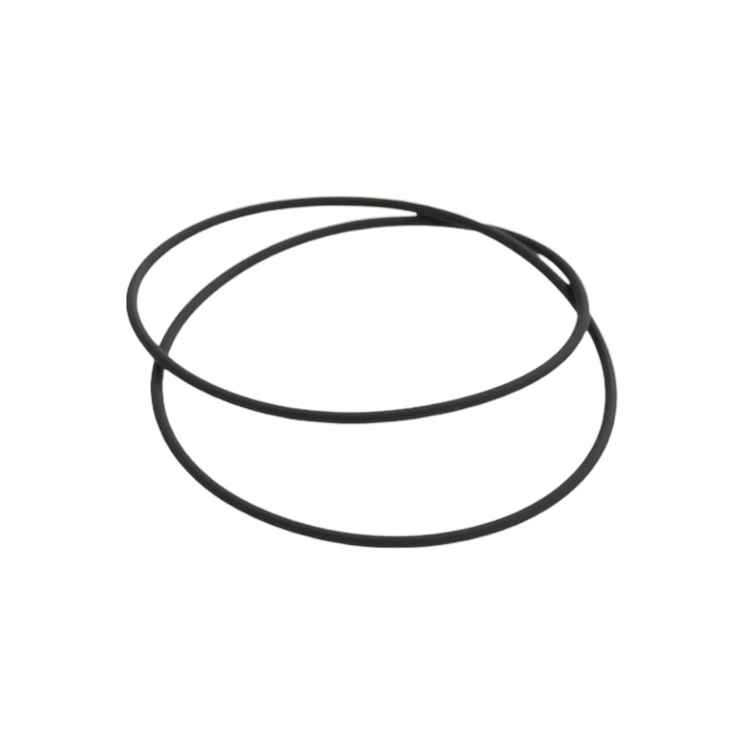 Claas - CL7700047393 - O-Ring