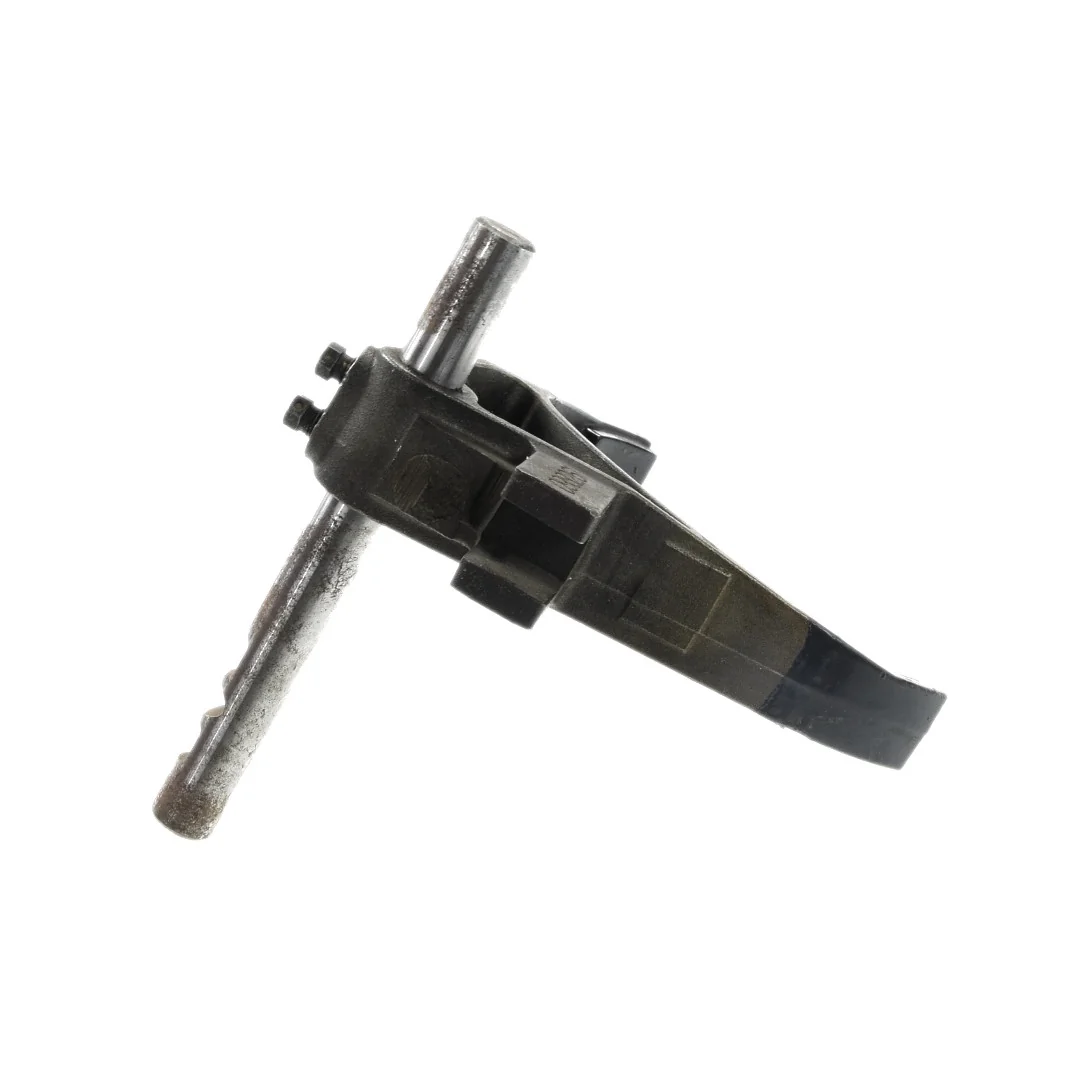 Claas - CL7700048089 - Gabel mit Führung