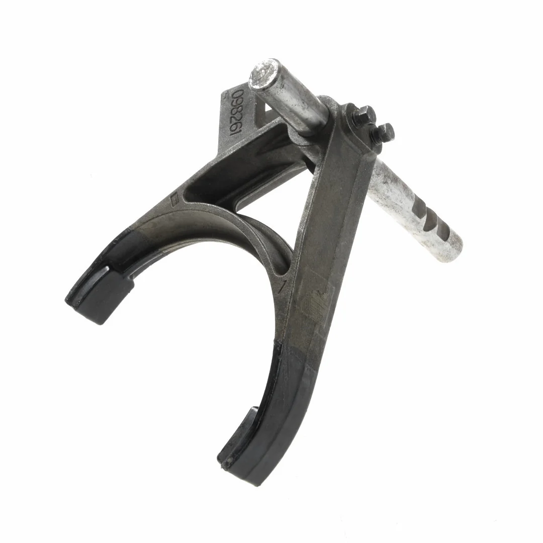 Claas - CL7700048089 - Gabel mit Führung