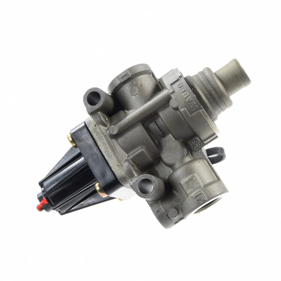 Claas - CL7700051785 - Pneumatiksystemventil