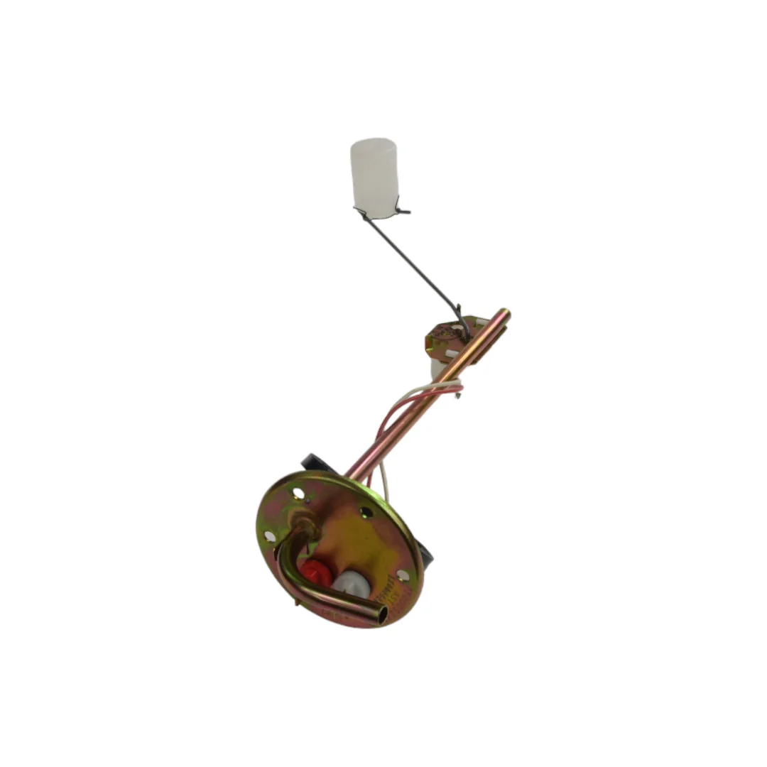 Claas - CL7700052413 - Kraftstoffstandsensor