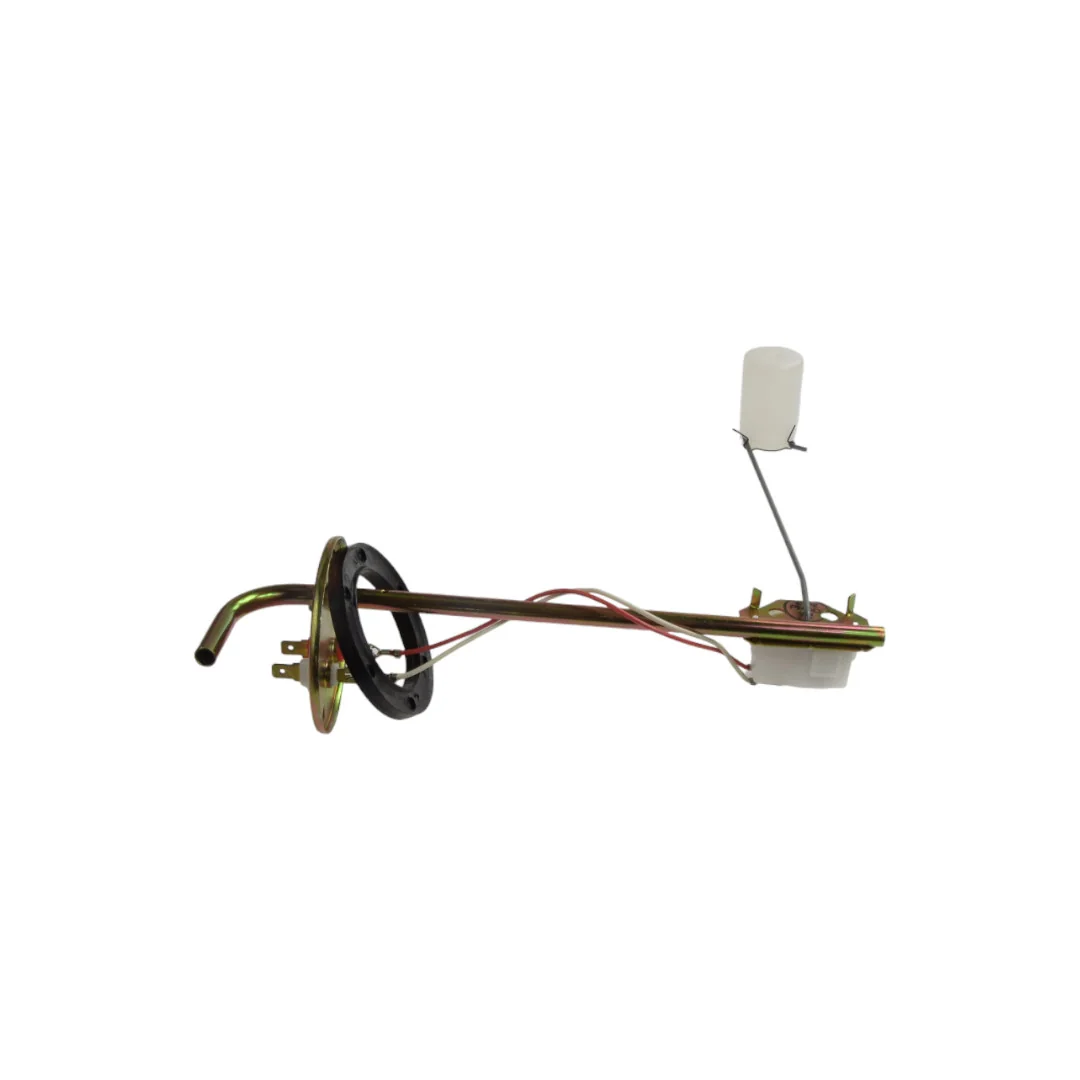 Claas - CL7700052413 - Kraftstoffstandsensor