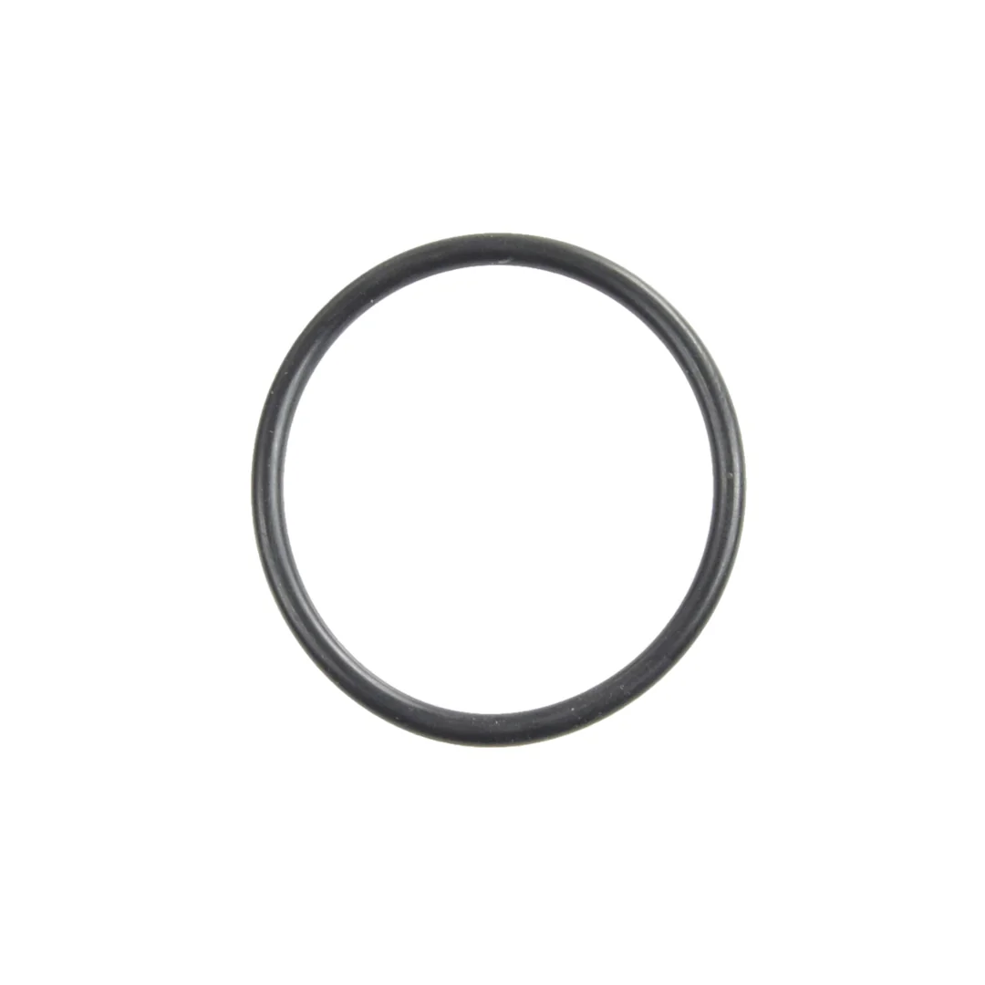 Claas - CL7700055440 - Getriebe-O-Ring