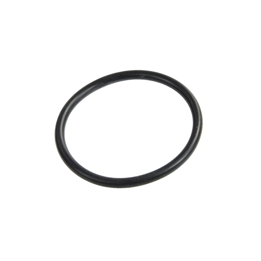 Claas - CL7700055440 - Getriebe-O-Ring