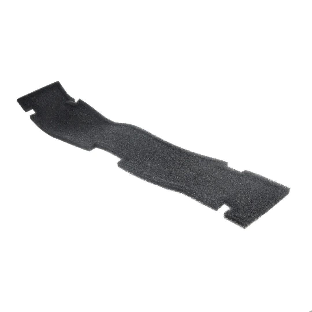 Claas - CL7700061661 - Kabinenfilter