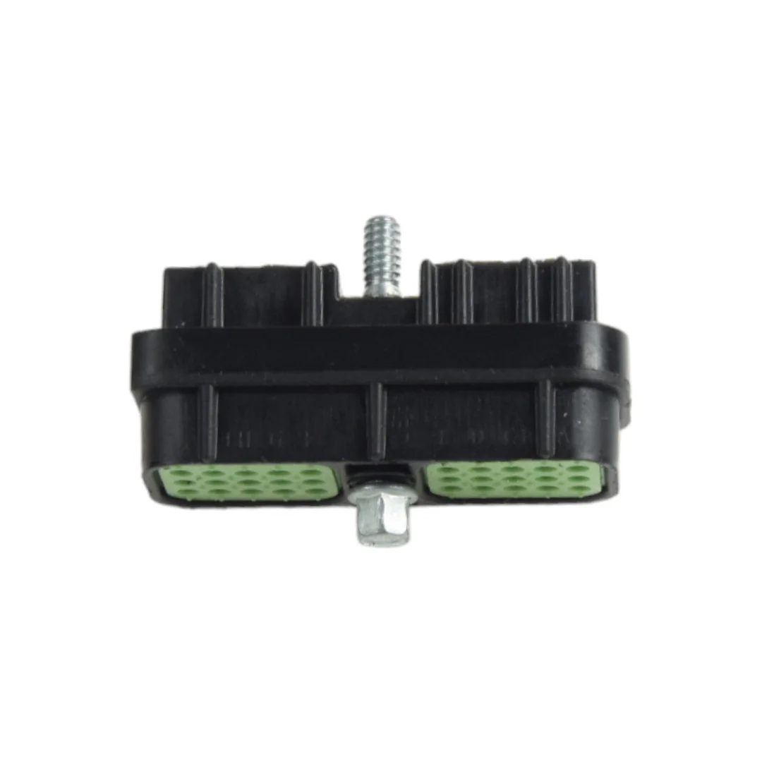 Claas - CL7700063507 - Elektrischer Stecker