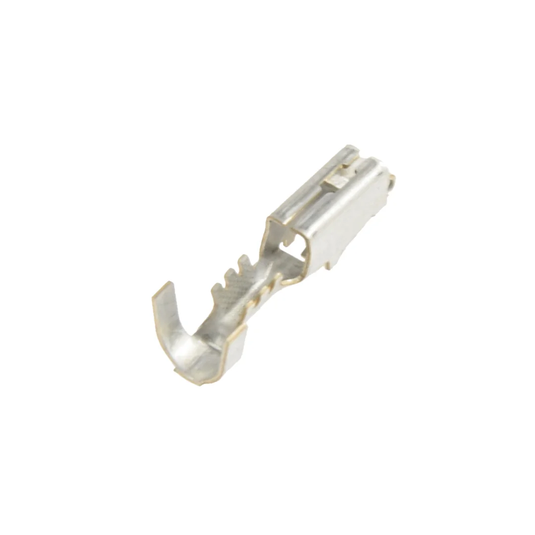 Claas - CL7700065919 - Anschlussklemme