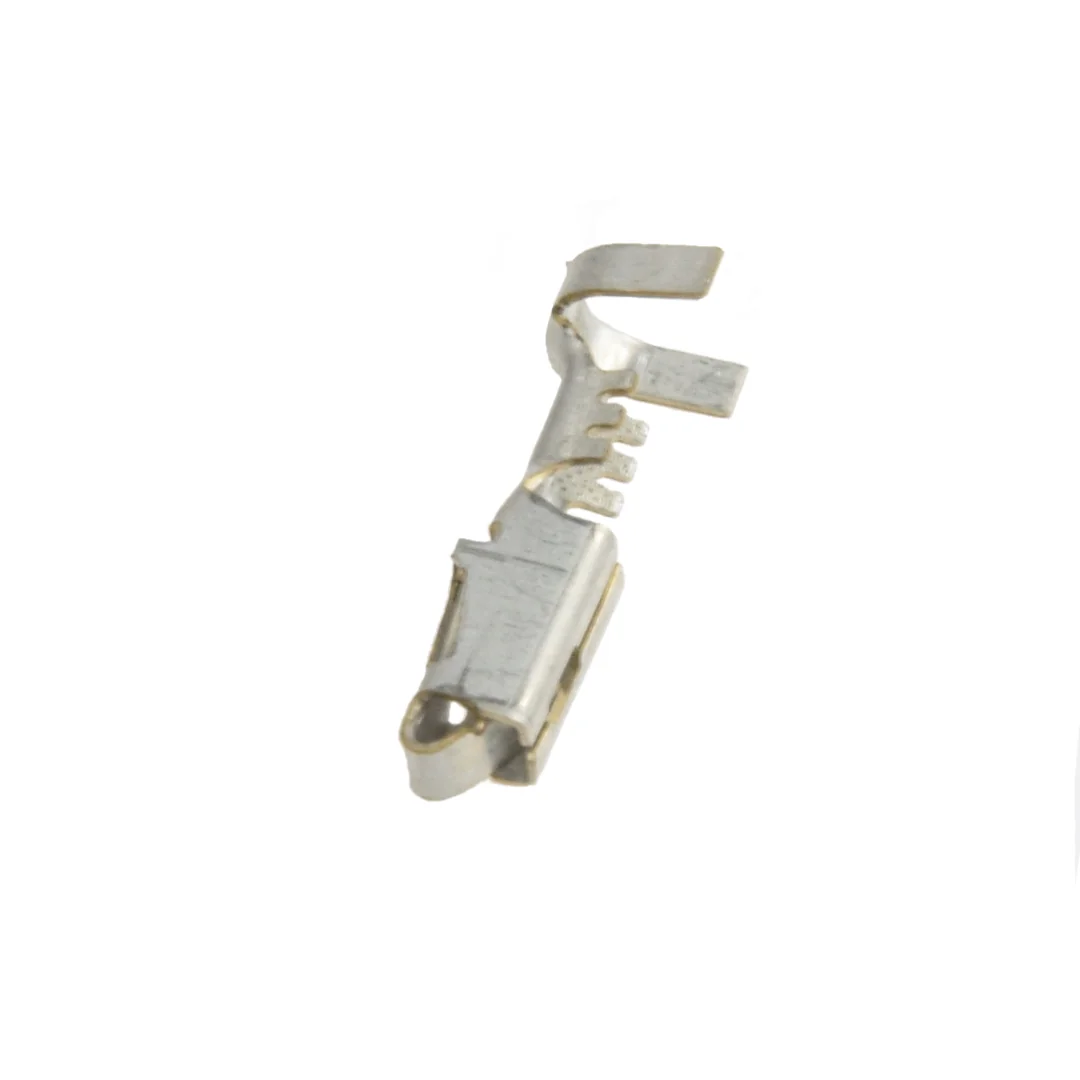 Claas - CL7700065919 - Anschlussklemme