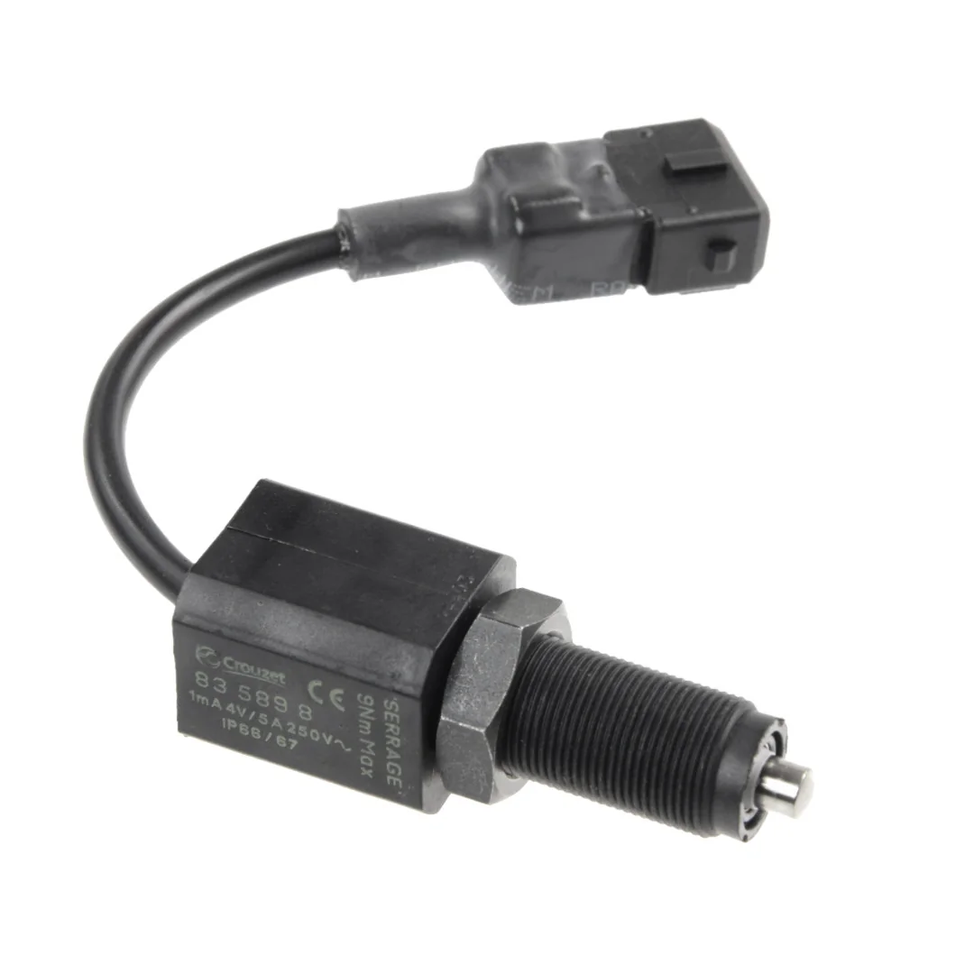 Claas - CL7700066322 - Kupplungspedalsensor