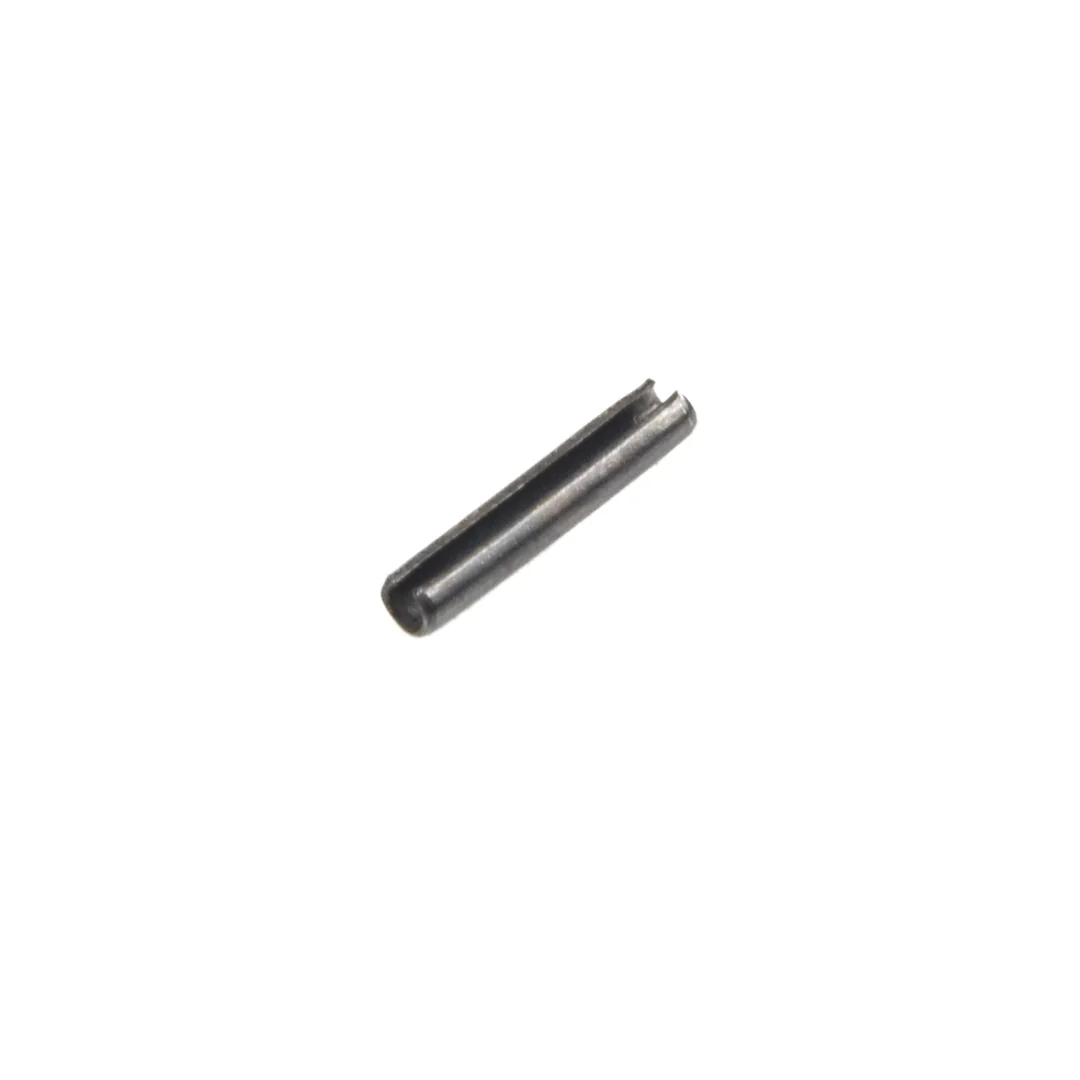 Claas - CL7700075604 - Stift 2x12