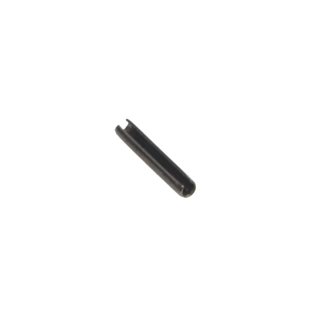 Claas - CL7700075604 - Stift 2x12