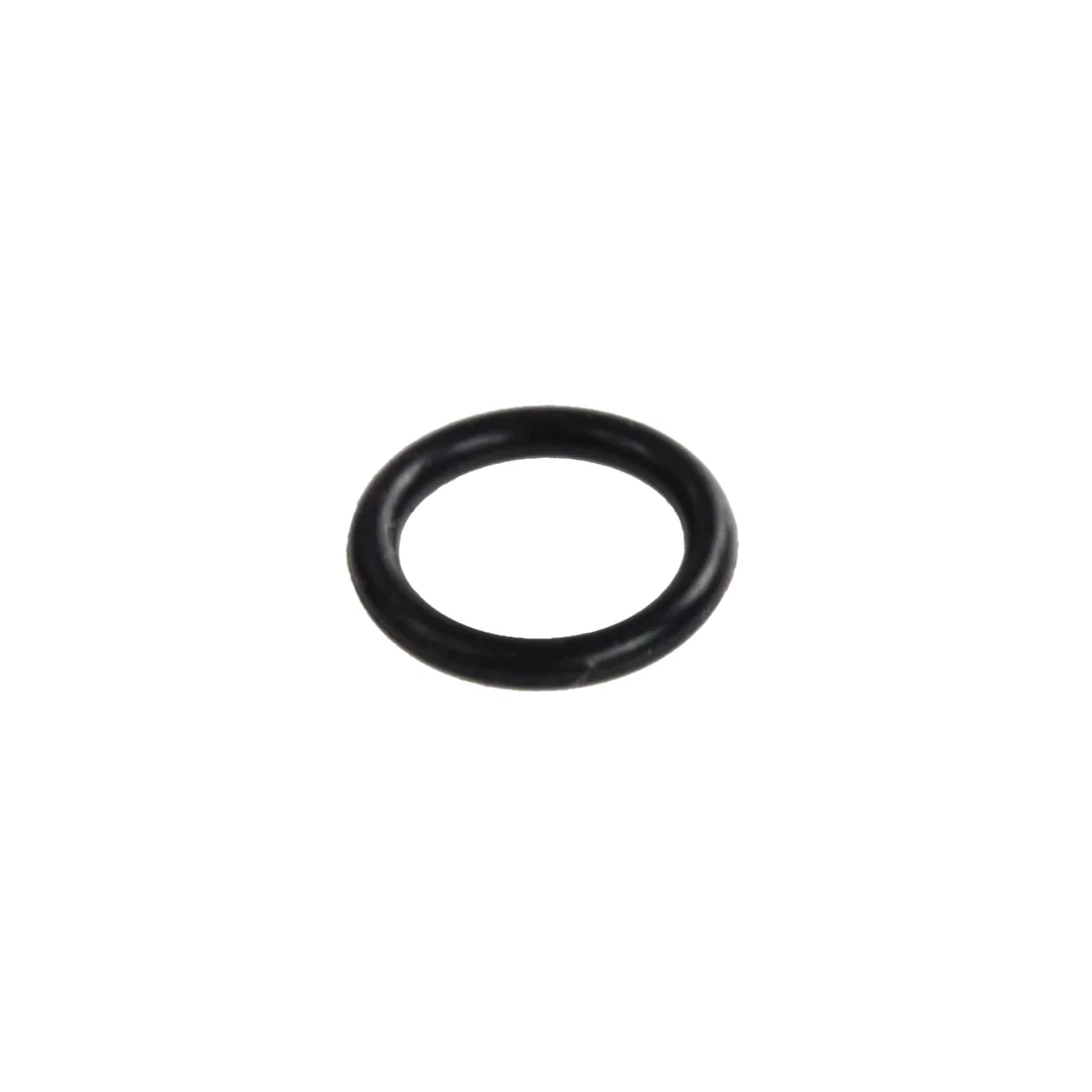 Claas - CL7701030994 - O-Ring