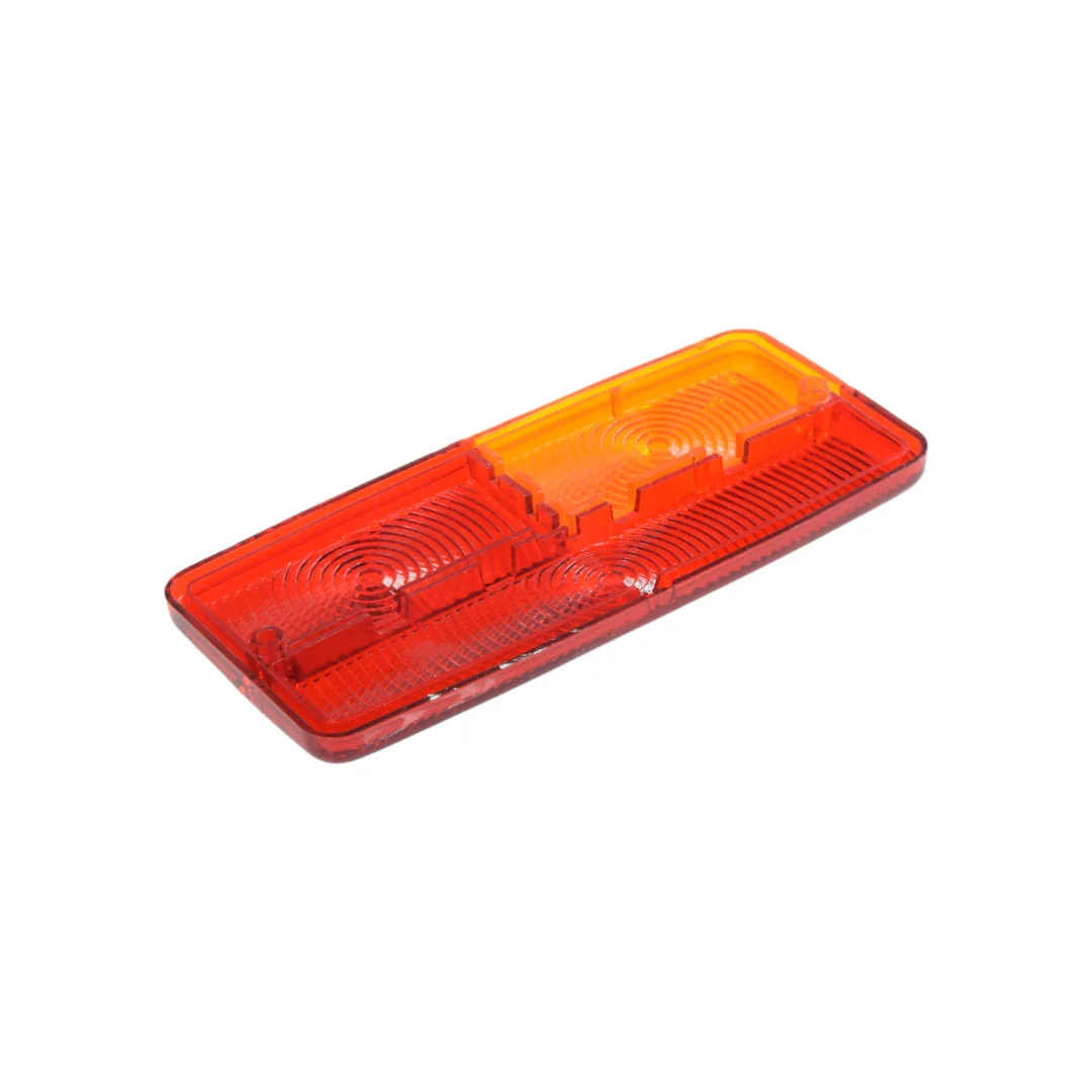 Cobo - 02280210 - Linke Rückleuchtenabdeckung