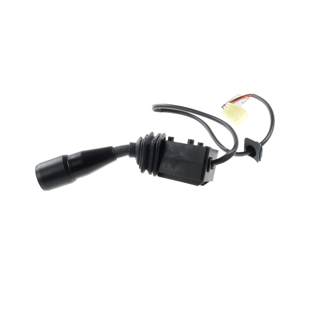 Cobo - 3715822M4.01 - Massey Ferguson Richtungswechselschalter