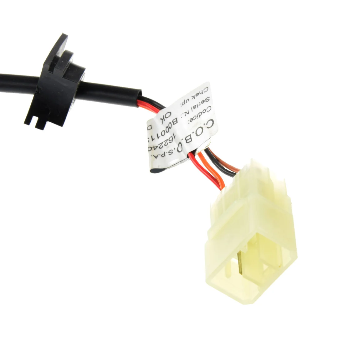 Cobo - 3715822M4.01 - Massey Ferguson Richtungswechselschalter