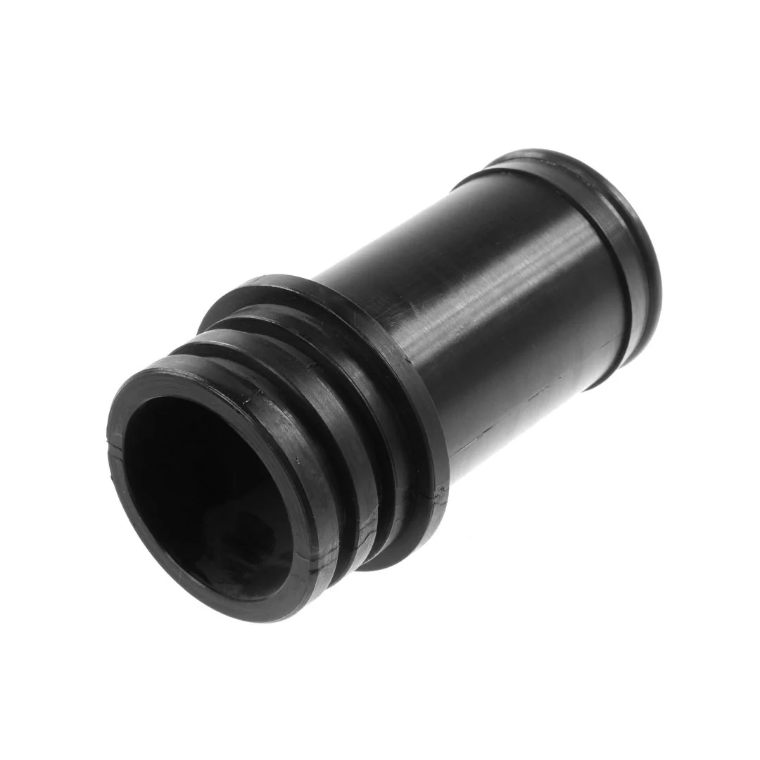 Comet - 28000022 - Schlauchanschluss
