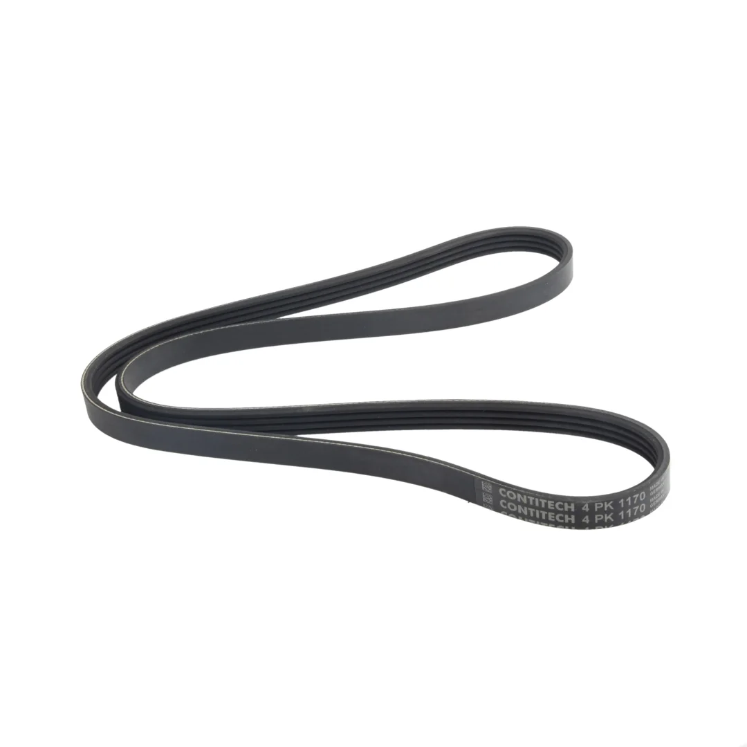 Continental - 4PK1170 - Keilrippenriemen