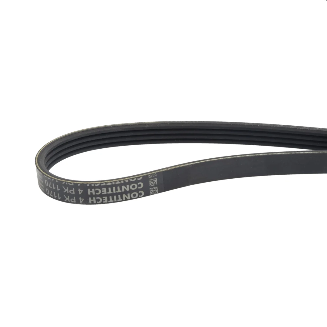 Continental - 4PK1170 - Keilrippenriemen