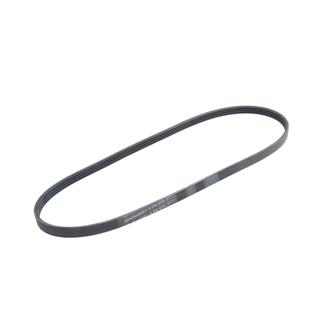 Continental - 4PK975 - Keilrippenriemen