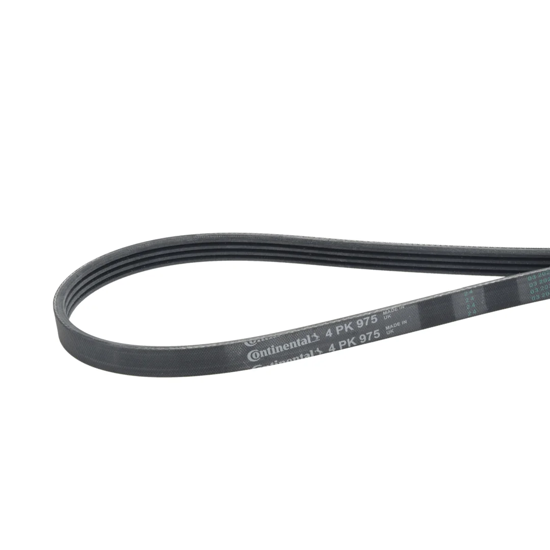 Continental - 4PK975 - Keilrippenriemen