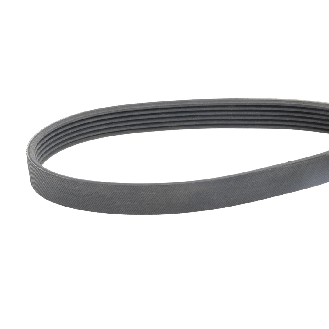 Continental - 6 PK 869 - Keilrippenriemen