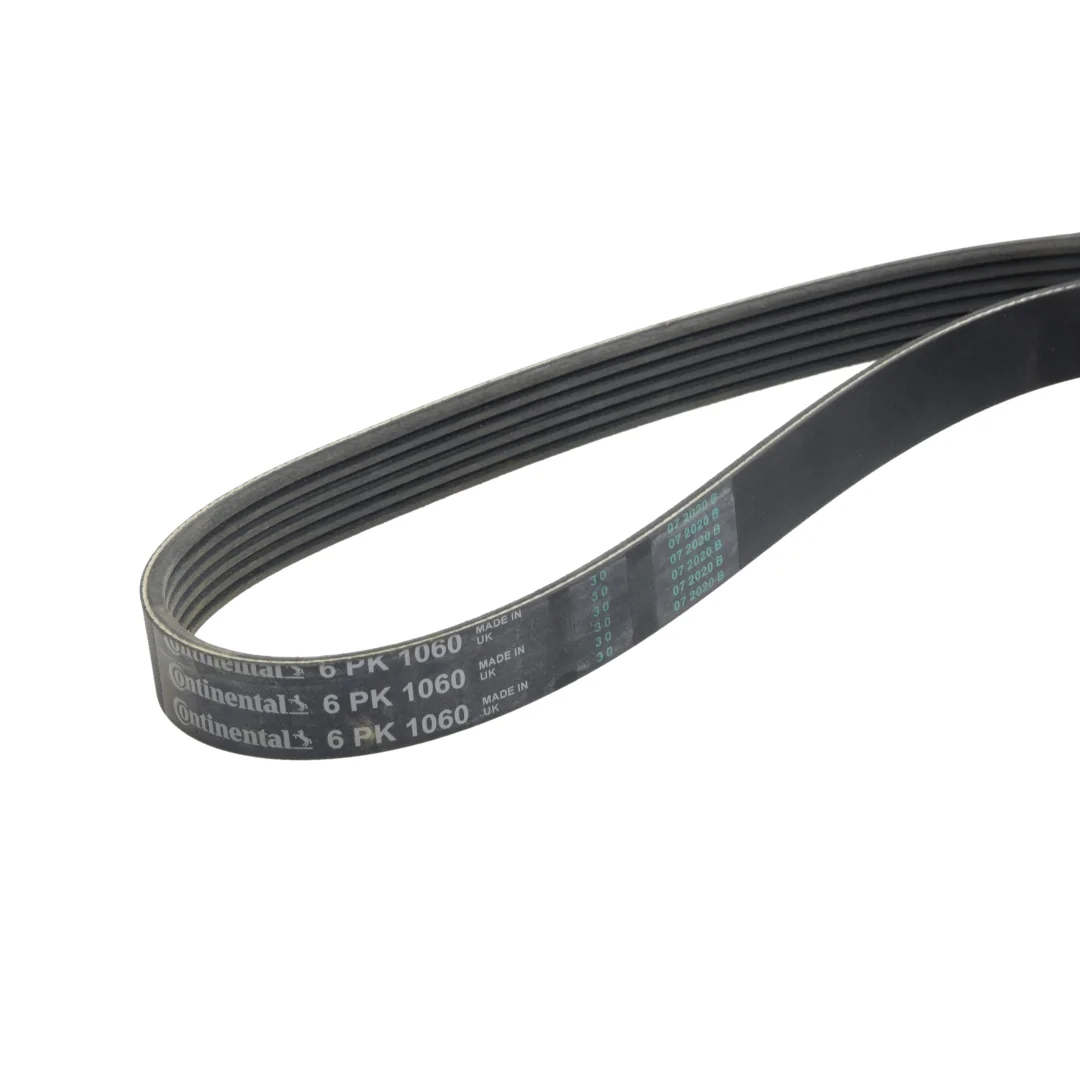 Continental - 6PK1060 - Keilrippenriemen